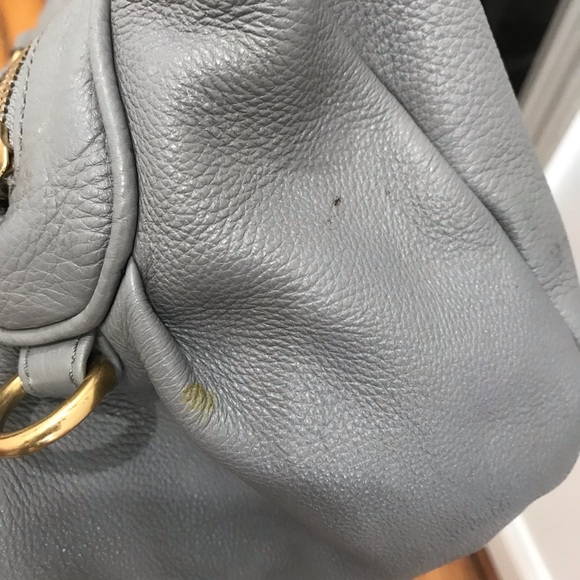 Marc Jacobs handbag - Picture 5 of 8